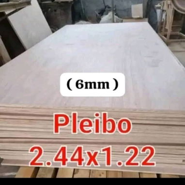 Tengo - 3/10