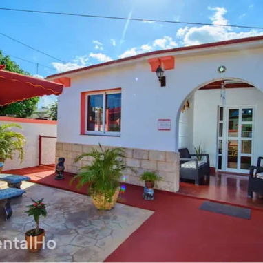 Casa de Renta en Varadero - 3/10