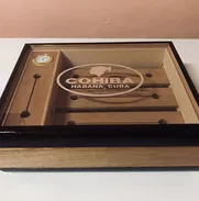 Humidor para 50 Unidades - Img 50073857