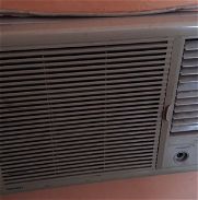 Se vende aire acondicionado- Daewoo - Img 45962022