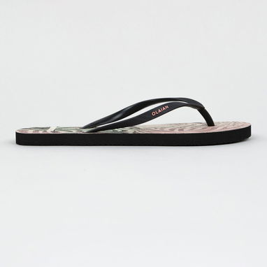 <<<<< Chancletas de Mujer --- Chancletas de Playa >>>>>> - Img 104259407