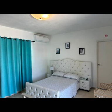 🌊Renta en Marina Hemingway/Casa con vista al mar/Alojamiento con parrilla 🌊 - Img 124625104