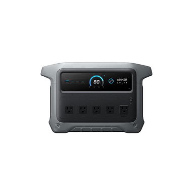 Anker Solix C1000 Gen2 - 2/3