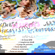 Recolectando emociones con Riss Photography, paquetes fotográficos - Img 49622125