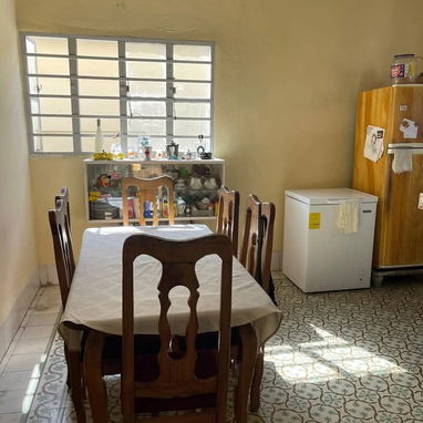 Se vende casa en Playa - Img 121148888