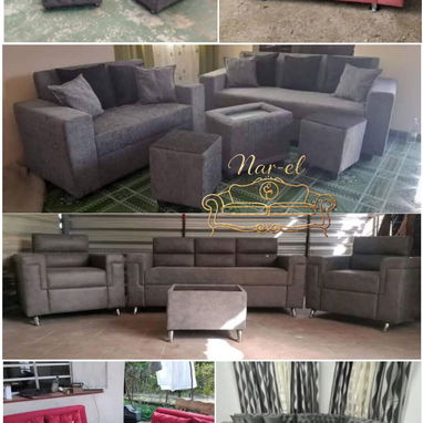 MUEBLES DE LUJO - Img 122900851