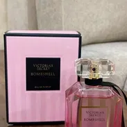 "ORIGINAL". Victoria’s Secret Bombshell Eau de Parfum 100 ml 65 usd - Img 57559403