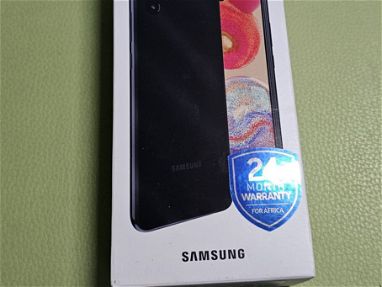 Samsung A04e 3/32gb Dual Sim - Img main-image