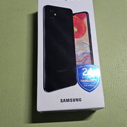Samsung A04e 3/32gb Dual Sim - Img 45589612