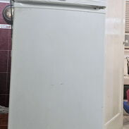 Refrigerador Haier de uso. - Img 45631987