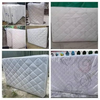 Ventas de muebles - Img 121168032