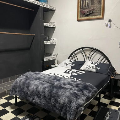 #6 Renta de Apt en bajos en el vedado - Img 122725758