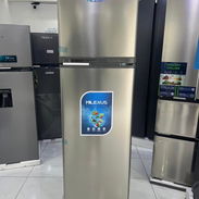Refrigerador Milexus 6.5 pies - Img 58111614