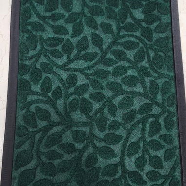 🧧Alfombras💫Engomadas abajo/10 usd🧧 - Img 119752939