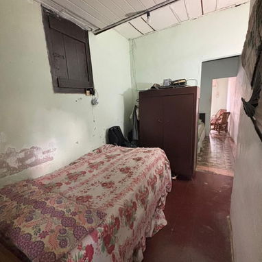 SE RENTA CASITA MODESTA EN PLAYA - Img 120518546