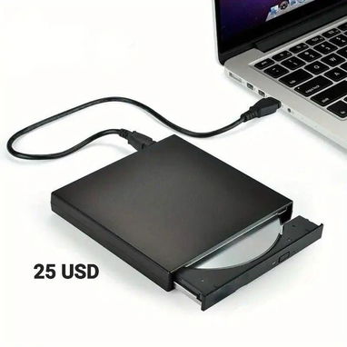 Accesorios de PC - 8/10