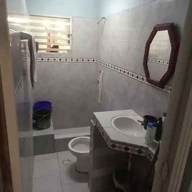 Venta - Img 124345123