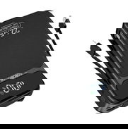 Powerbank 27000 mA - Img 50800903