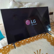 🎁 500 USD 🎁 SMART TV LG 55 PULGADAS LED 4K HDR10 2023. MENSAJERÍA CON FACTURA Y GARANTÍA. TLF 54833699 - Img 51179824