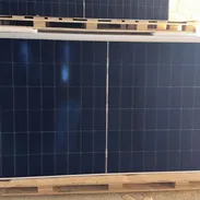 Panel solar - Img 55865167