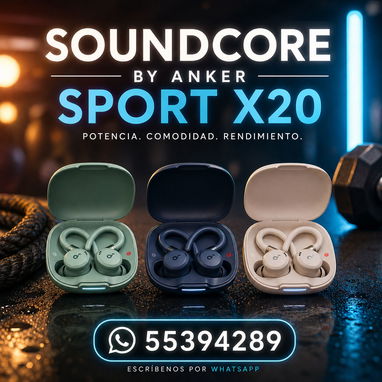 AUDÍFONOS DE MARCAS ORIGINALES BOSE, SONY, SOUNDCORE, BEATS, JBL, SHOKZ - Img 120237926