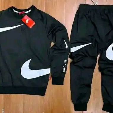 Conjunto Air Jacket y pantalón en oferta – Varios colores disponibles - Img 123993321