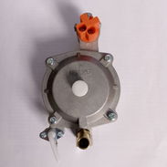 Regulador de gas para planta eléctrica - Img 58144693