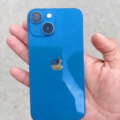 IPhone 13 mini - 2/3