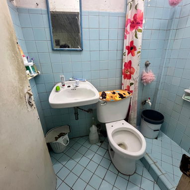 CASA en VENTA Casa en venta - Img 117244464