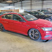 2021 VOLKSWAGEN JETTA S - Img 54800419