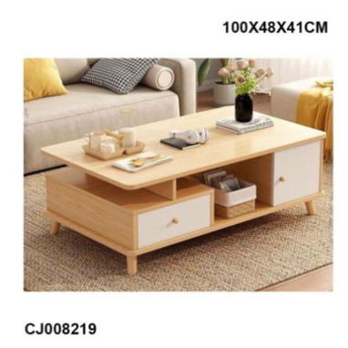 Muebles para tv y para el centro. - Img 123861354