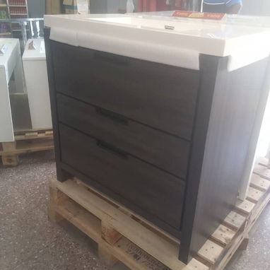 Muebles para baño - Img 110259998