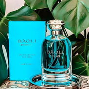 Baoli💙Un aroma que no pasa desapercibido/Farmasi/ Perfume turko - Img 57298508