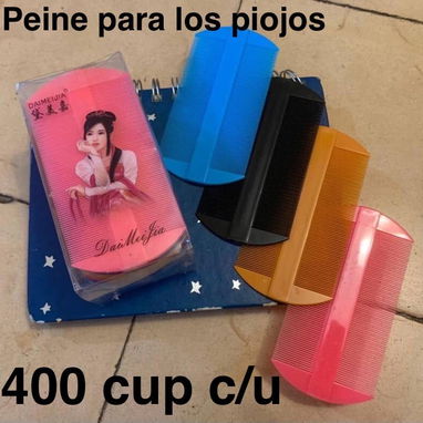 Útiles para el hogar y otros - Img 122484650