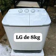 Lavadora Lavadoras lavadora lavadoras lavadora Labadora labadora Labadoras labadoras LAVADORA LAVADORAS - Img 45659179