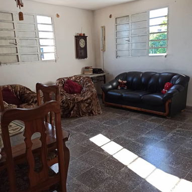 Venta de propiedad en el latino - Img 116166857