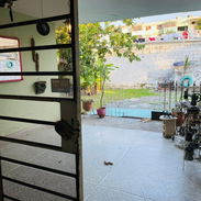 Se vende casa independiente en avenida Vento - Img 55301683