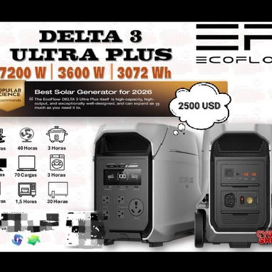 💥 VENTA DE EQUIPOS ELECTRODOMÉSTICOS 💥 - Img 124353602