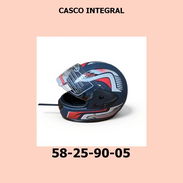 CASCO INTEGRAL - Img 55728627
