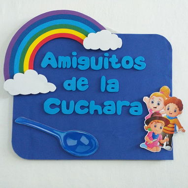 Piñatas y más decoraciones para cumpleaños y eventos - Img 124961694