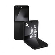 Samsung Z flip 7 FE (Dual-Sim) de 8 GB RAM con 256 GB. Sellado en caja - Img 51298687