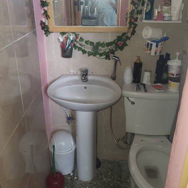 Oportunidad única CASA EN GUANABACOA - Img 126541674