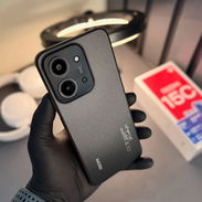 Xiaomi Redmi 15C(6+6/128)(en 📦) - Img 55730251