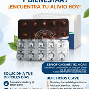 CLONAZEPAM (10t 2mg)(VENCE 4-28) - Img 57976651