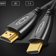 Oferta Especial: Cables HDMI - Img 45369951