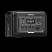 Oupes Mega 2 - Img 55904620