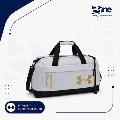 Bolsos de gym - 4/4