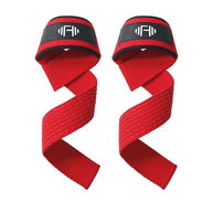 PAR DE STRAPS FIT HABANA ANTIDESLIZANTES - Img 51522247