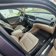 HYUNDAI TUCSON 2020 LIMITED 59 49 38 46 WHATSAPP - Img 56177225
