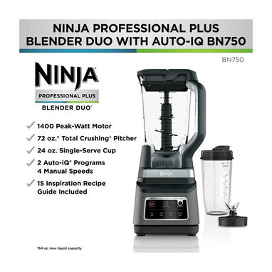Batidoras ninjas - Img 123880373